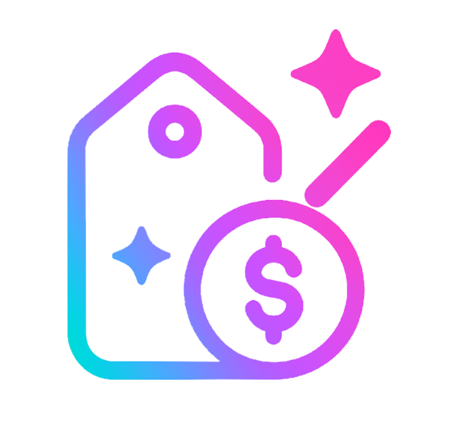 Joustava hinnoittelu