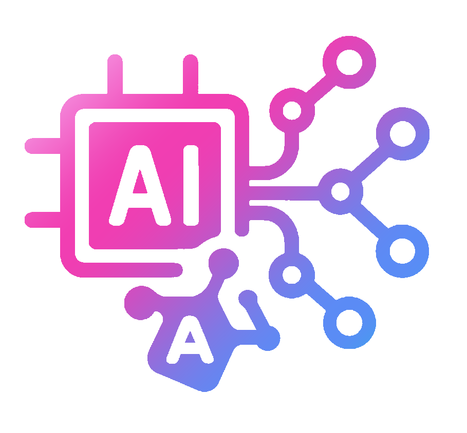 Napredni AI algoritmi