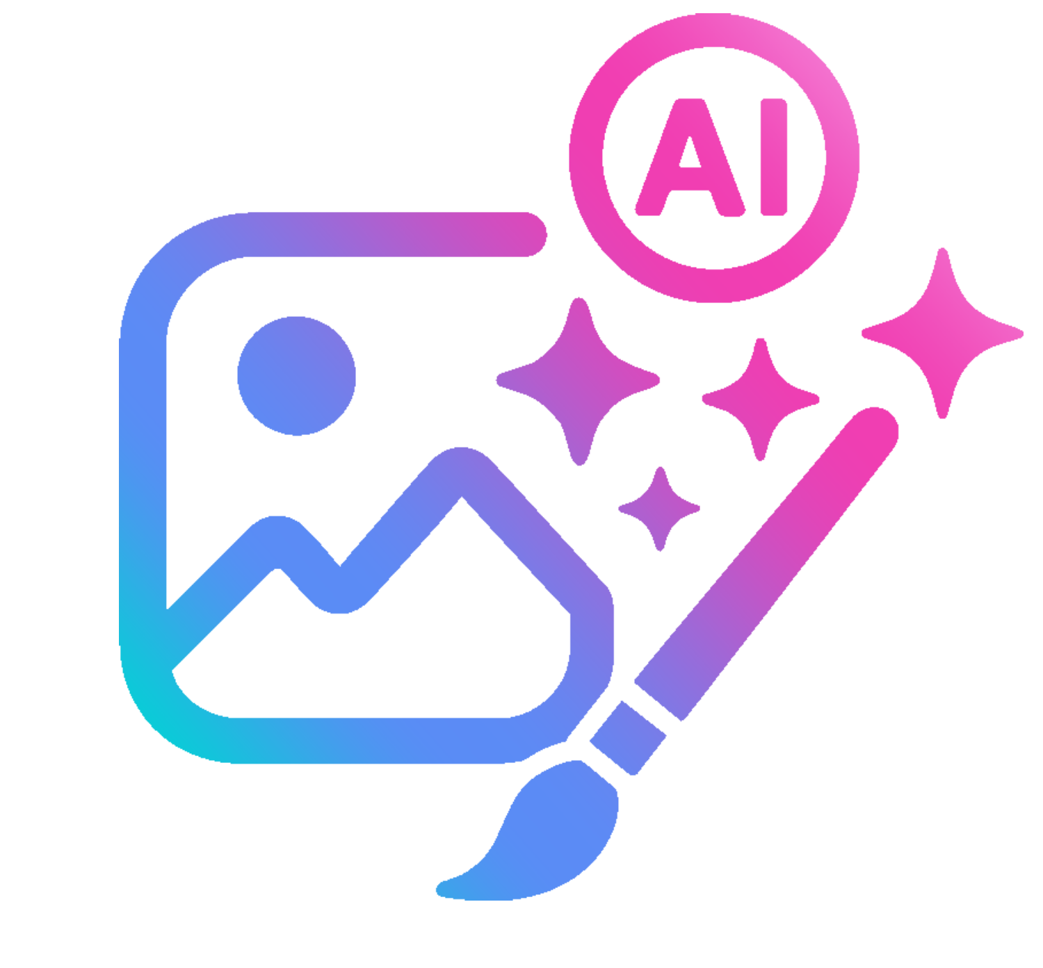 Generisanje slika visokog kvaliteta