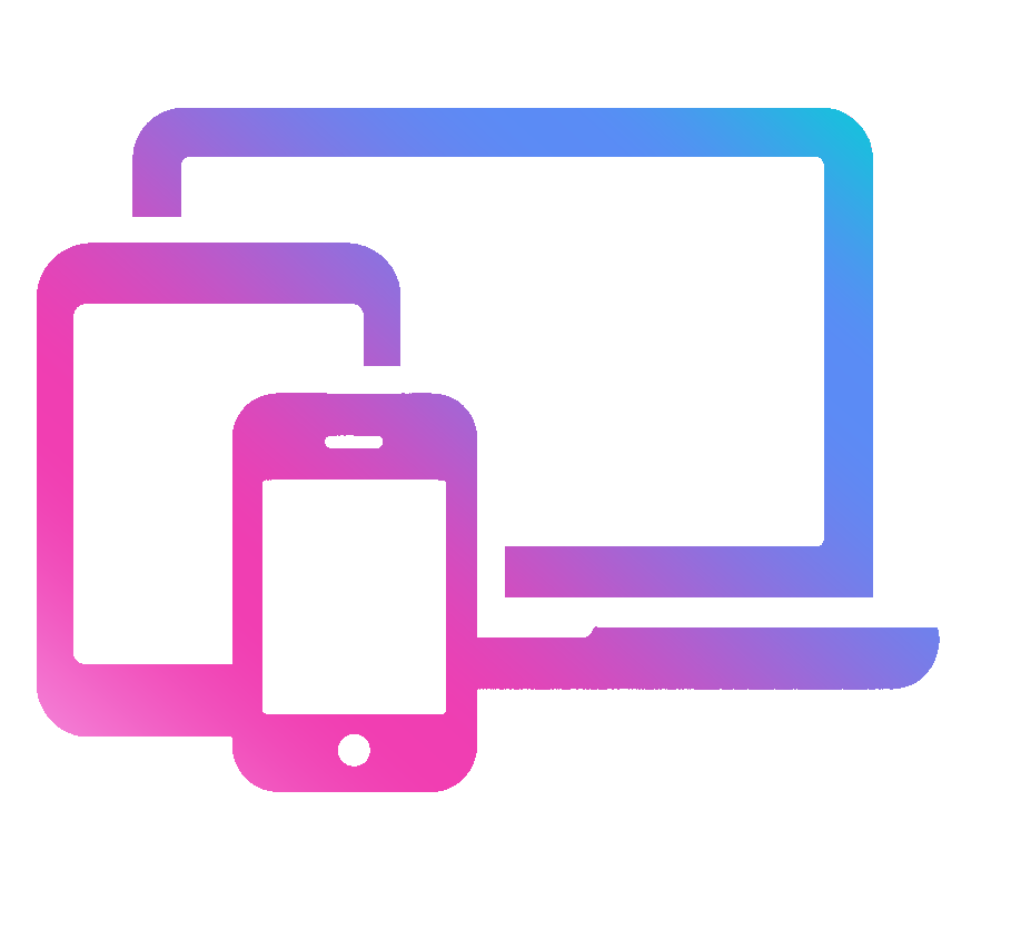 Višestruki uređaji